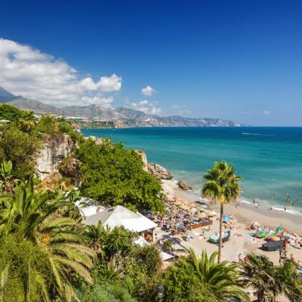 nerja-beach-1