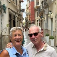 Elsendoorn family