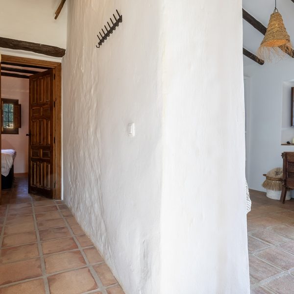 finca-agujas-16