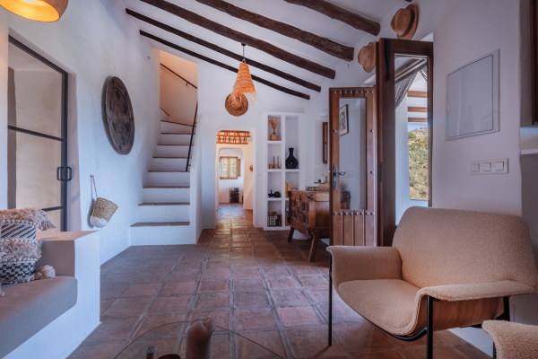 finca-agujas-4
