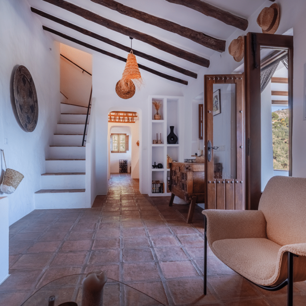 finca-agujas-4