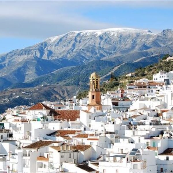what-to-see-in-competa