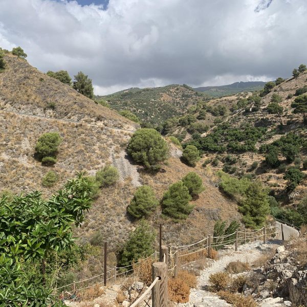 hiking-1
