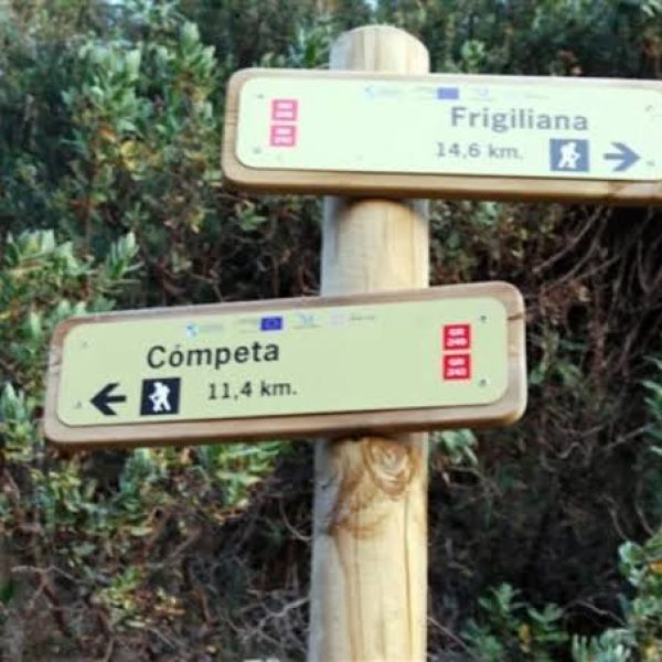 hiking-2